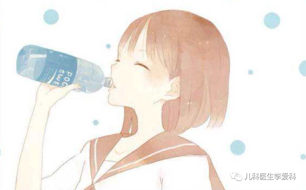 家长必看助力春季孩子长高黄金期,春季孩子长高注意什么事项