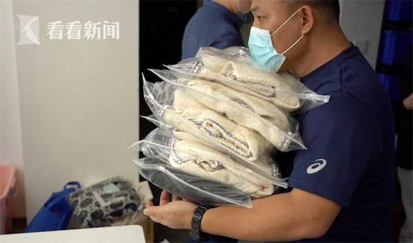 一定要买的香奈儿包,因售卖香奈儿被称判售假违规