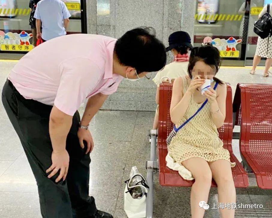 不吃早饭低血糖晕倒,不吃早餐晕倒