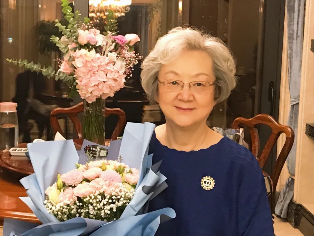 【专家在身边】为什么越来越多的人难怀孕？何氏妇科*四代第**传人分享调养经