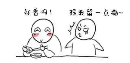 四川人能完全听得懂四川话吗,说四川话只有四川人能听懂