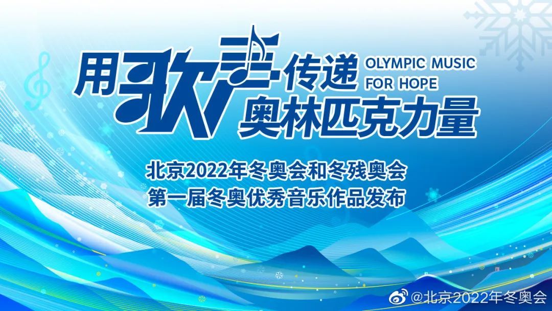 鍐ゥ涔嬪0姝屽崟鎺ㄨ崘,鍐ゥ涔嬪0姝屽崟2022