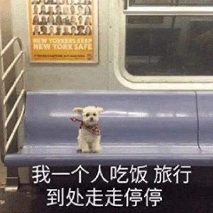 偷穿男朋友*裤内**？这也太羞耻了吧