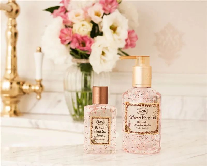 全球新品085：李佳琦、乐乐茶等大IP助力夏季新品/全球品牌猛布局清洁类