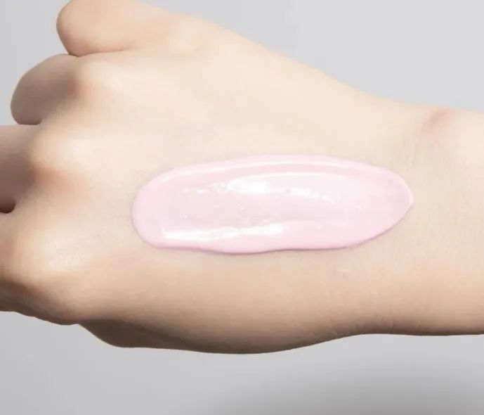 日本防晒霜安耐晒正品,日本防晒霜安耐晒