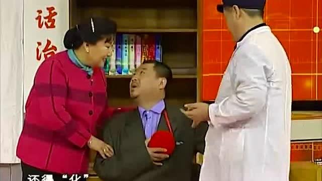 boss直聘转正访谈,boss直聘后的跳槽