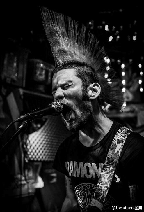 boss直聘转正访谈,boss直聘后的跳槽