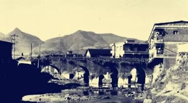 黔西北记忆㉖皮皮翻翻及其它方言土语