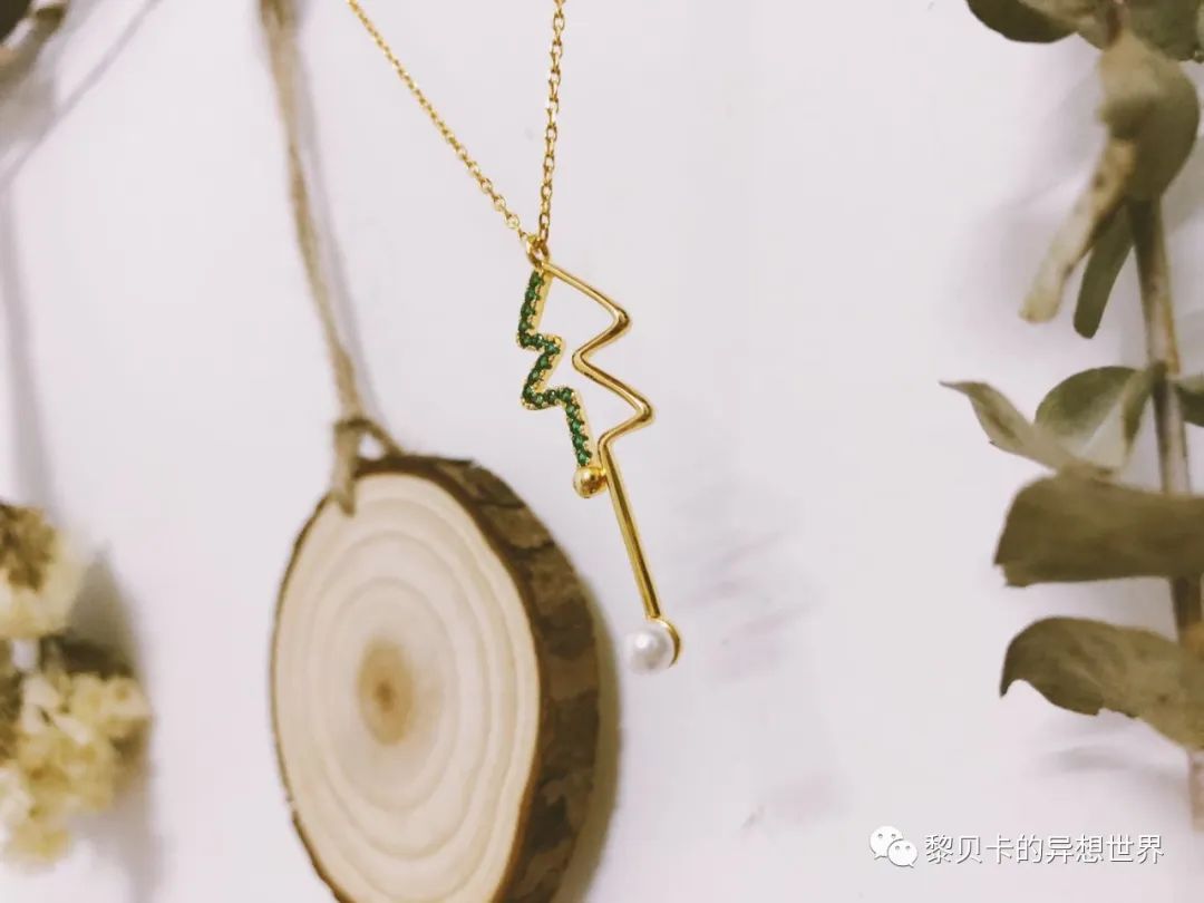 贝壳夏天鞋,贝壳穿搭分享