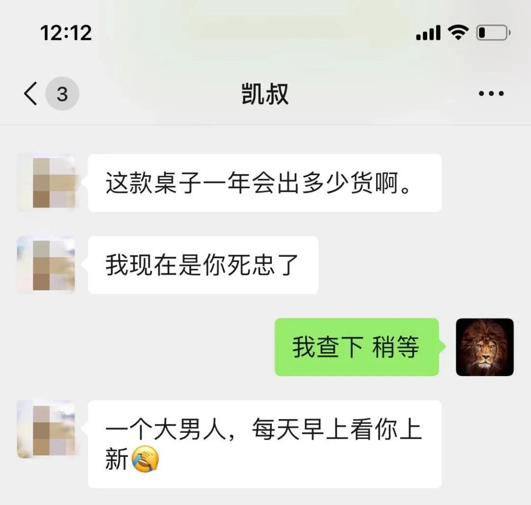 电视台曝光是收费还是免费的,电视台曝光天价彩礼