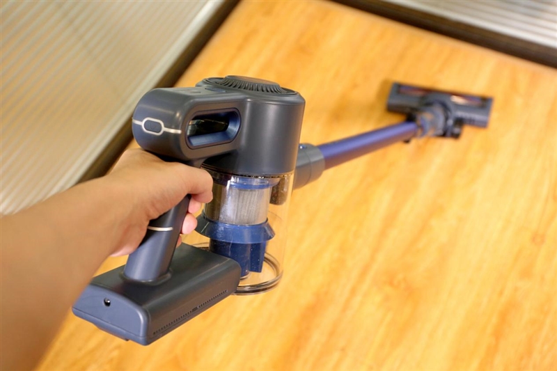 1299元无线吸尘器,无线吸尘器499