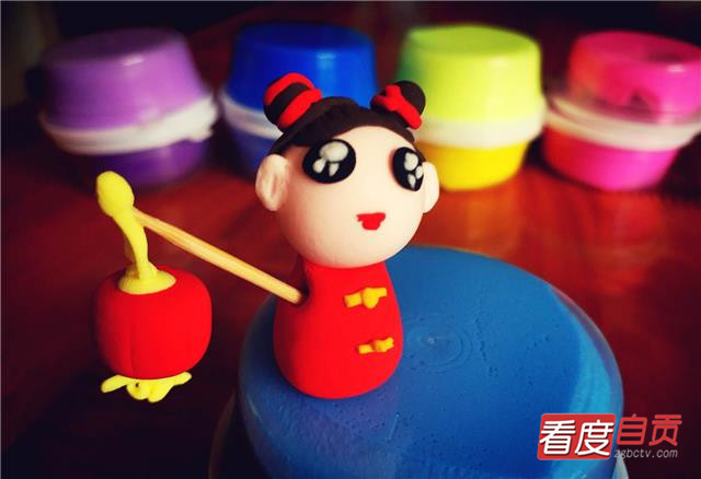 一起来康康的视频,一起来康康