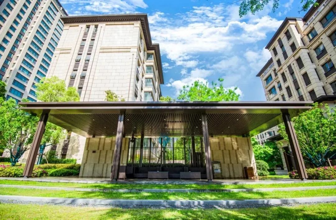 河南本土地产和一线房企选谁,河南房企销售额排行榜