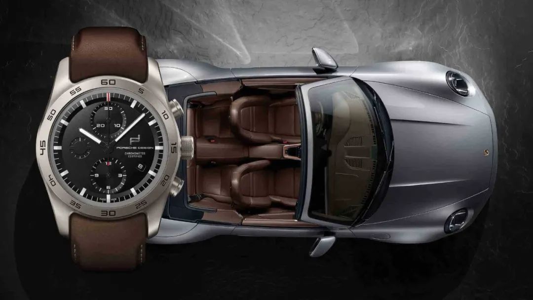 汽车圈玩车,车圈为什么都模仿保时捷