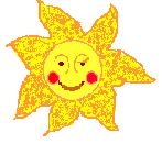 红红火火恍恍惚惚！加长版三伏天来了！沁凉碧海沙滩之旅约起