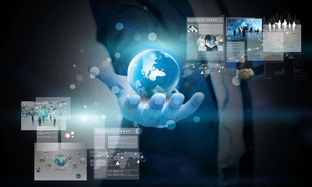 绾㈡潐璧勬湰鎶曡祫瀹犵墿,绾㈡潐鎶曡祫瀹犵墿鍏徃