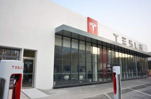 特斯拉model3自动驾驶事故躲避,特斯拉model3自动驾驶会失控吗