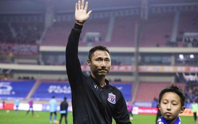 不止是杨旭，还记得“儿花梦”的他们吗？