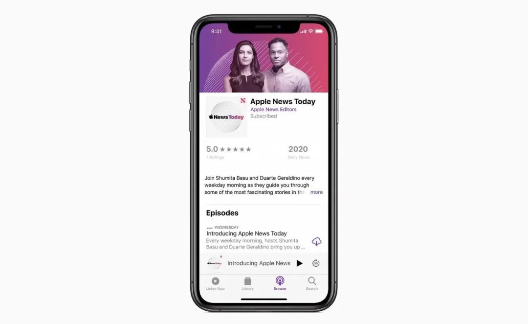 美团测试酒店“超级团购”；iOS、watchOS齐更新|晚报
