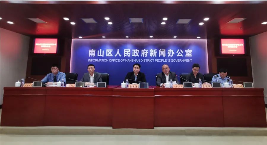 绉娓呴浂,绉娓呴浂鏀诲潥