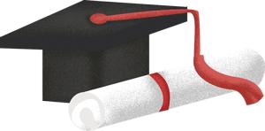 如何查询广安中考成绩2019,广安中考成绩分数查询