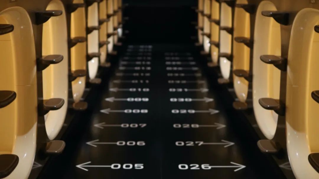 评论实战课|社会最大的悲剧,不是坏人的喧嚣,而是好人的沉默