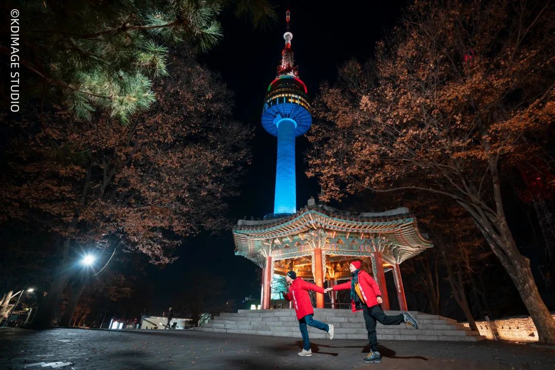 行摄者全球旅拍,旅游摄影相机推荐