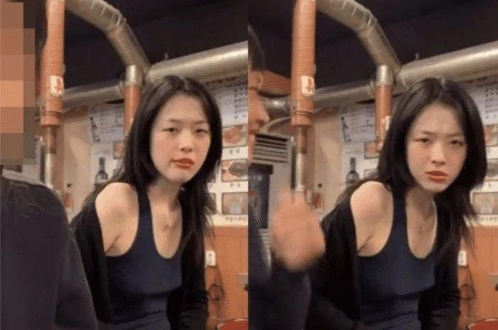 秦岚子宫用不用,秦岚谈子宫生育观网友评论