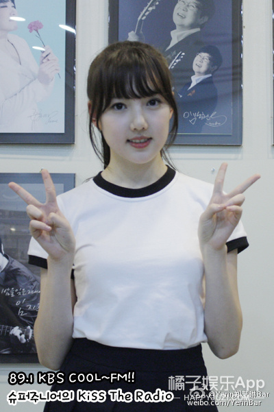 韩国女团颜值前十名成员,韩国女团成员那些惊为天人的颜值