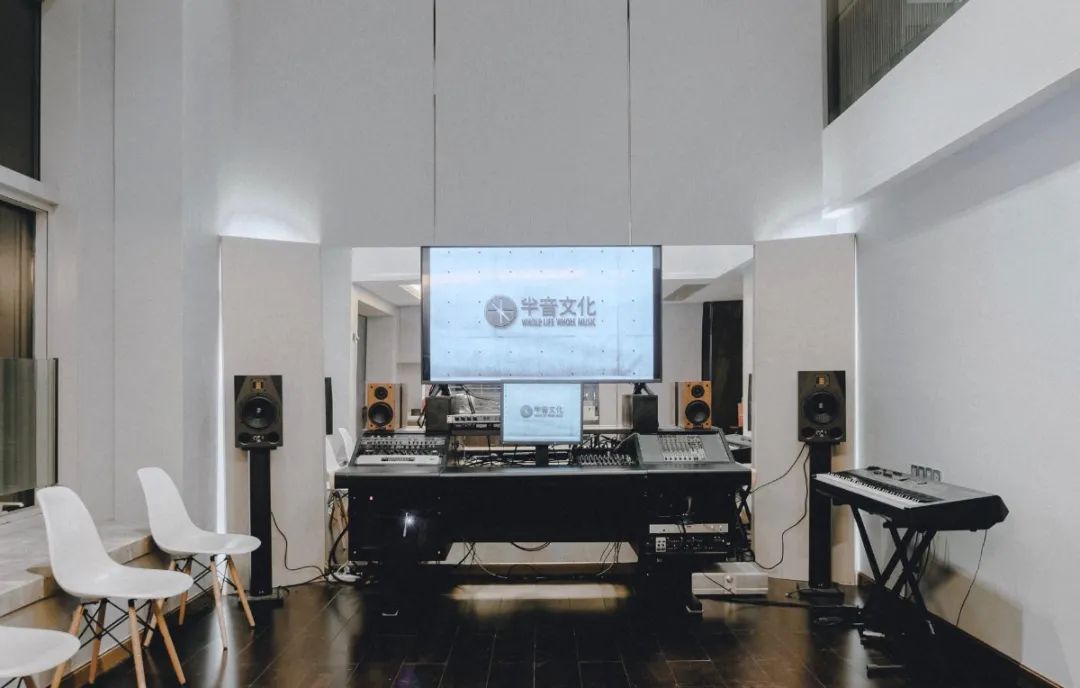 adam亚当音箱怎么样,亚当音响测评