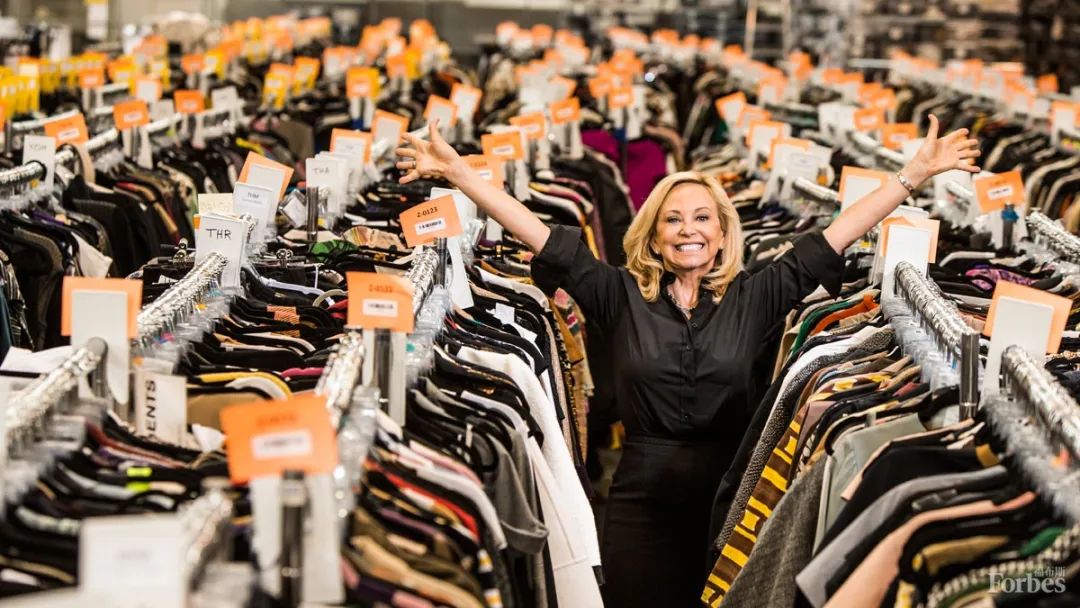 起底全球二手奢侈品之王，这门生意太难了