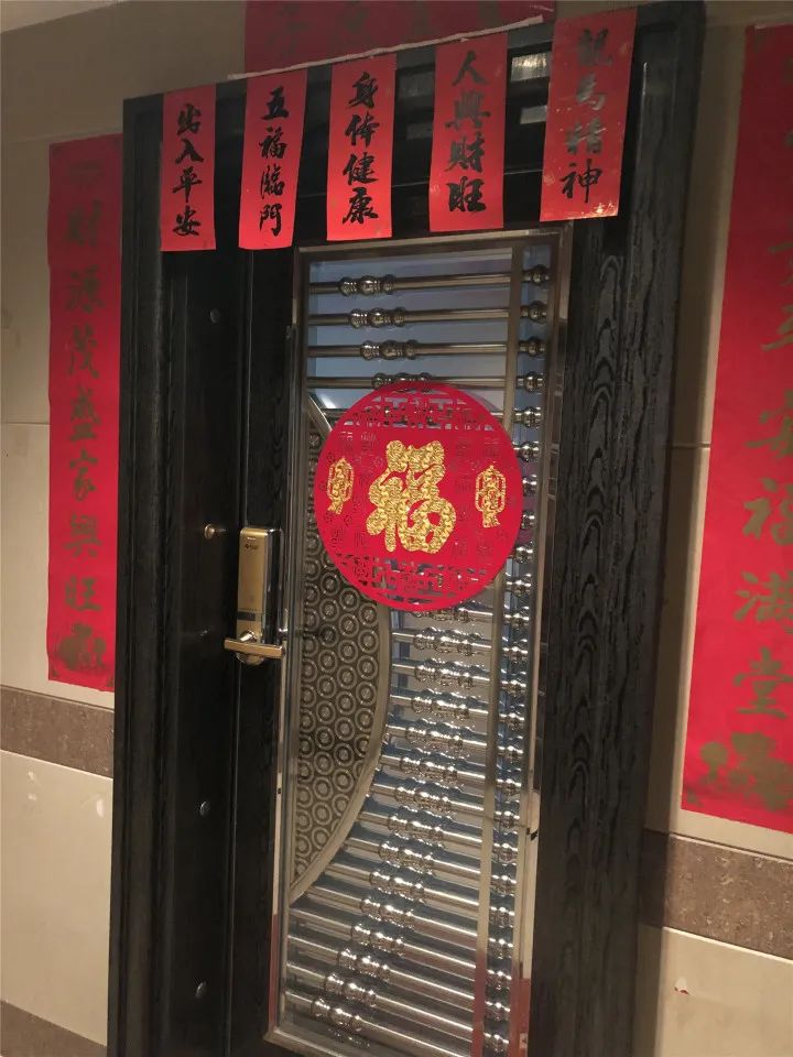 精选超低价笋盘,最便宜的笋盘推荐