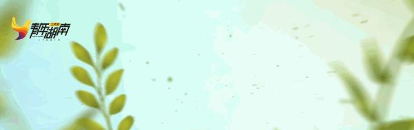 下架关停约谈是什么意思,怎么举报下架关停