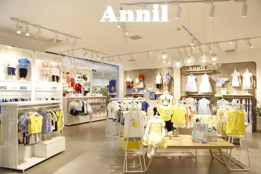 浪漫七夕，点亮LOVE！星沙通程七夕又又又送福利了