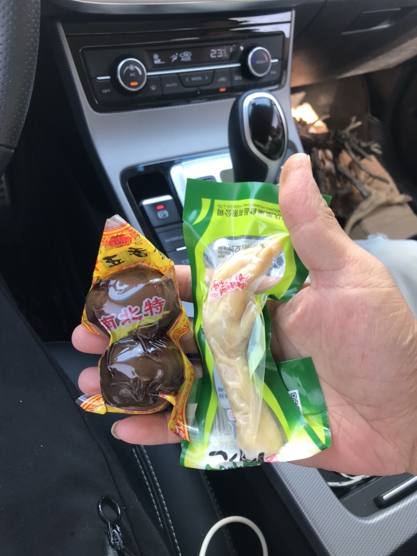 近水楼台先得“鱼”，一不小心成蟹老板