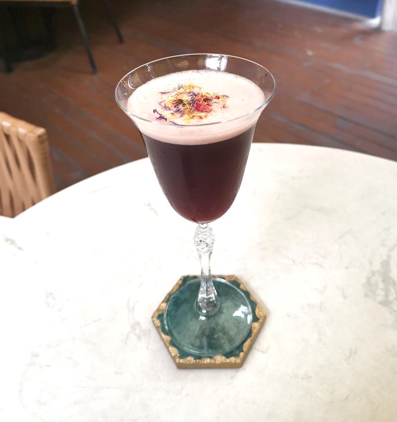 微醺特调鸡尾酒优惠团购,微醺特调鸡尾酒团购