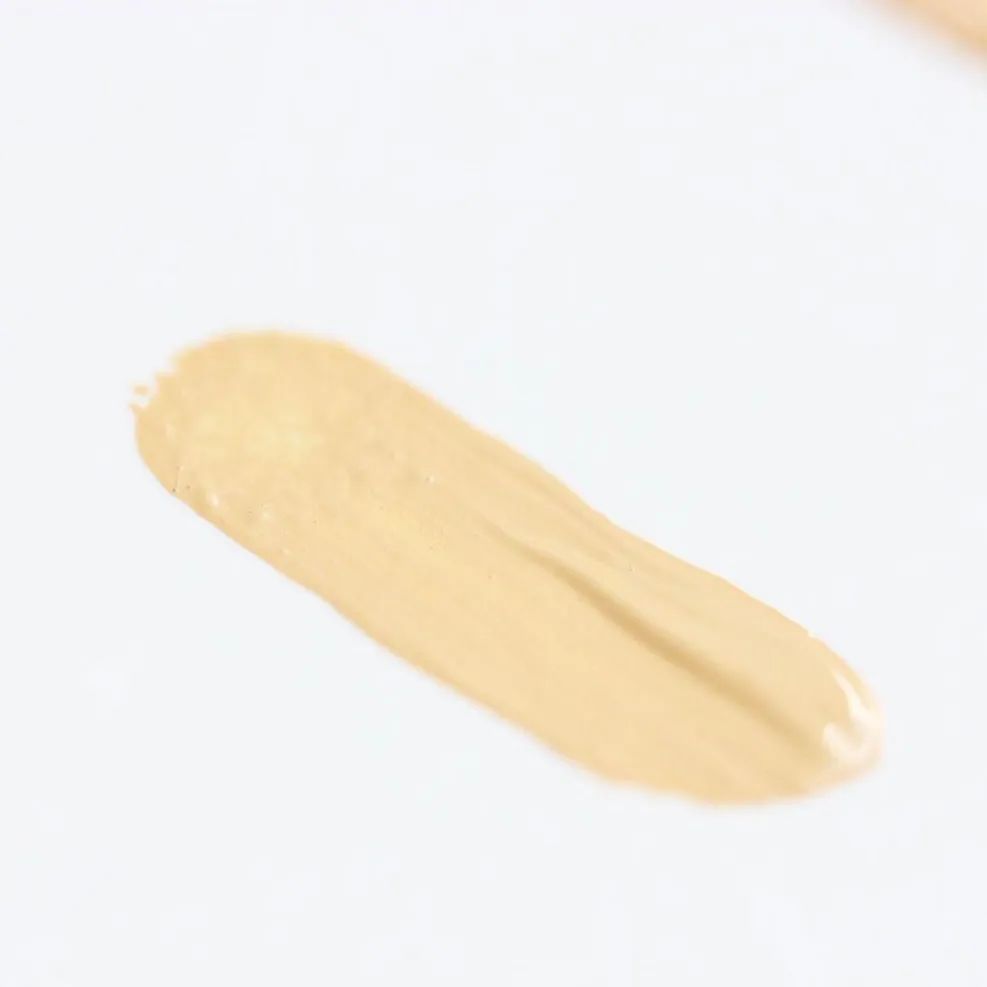 李佳琦推荐的平价美妆好物，买它不亏