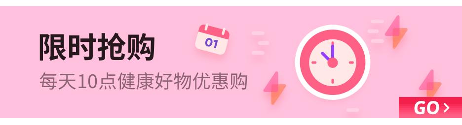 如何笑不长皱纹,70岁以上不长皱纹怎么办