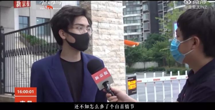 豫章书院死了几个,豫章书院已经死了的学生