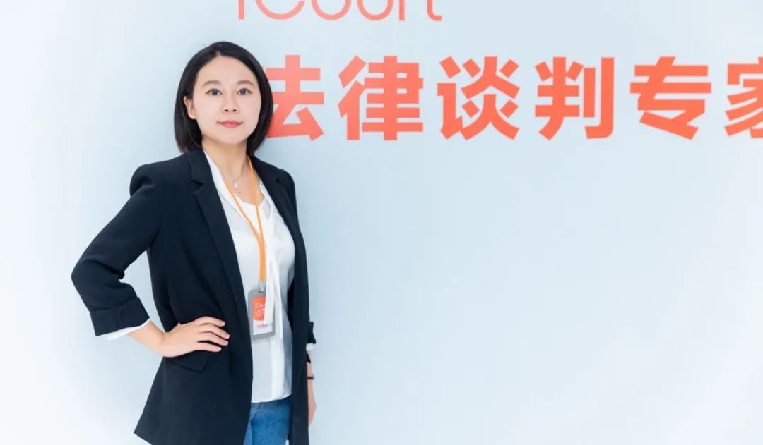 从国企到央企工作感受,从国企出来的感悟