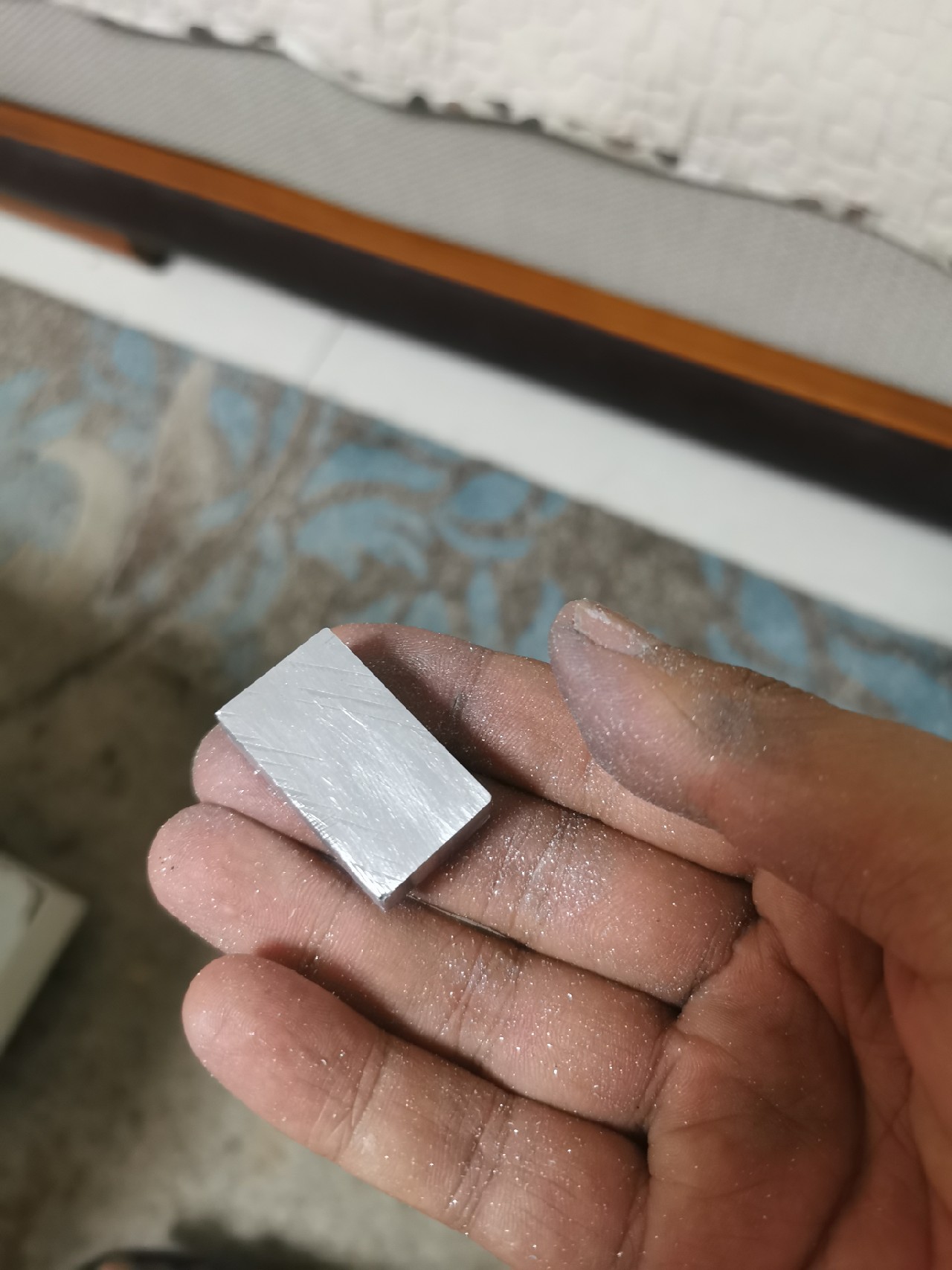 diy能手,diy小能手奖牌