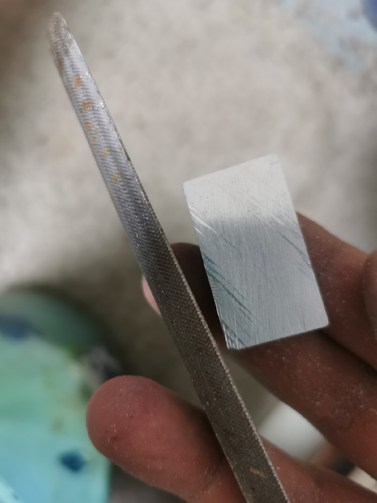 diy能手,diy小能手奖牌