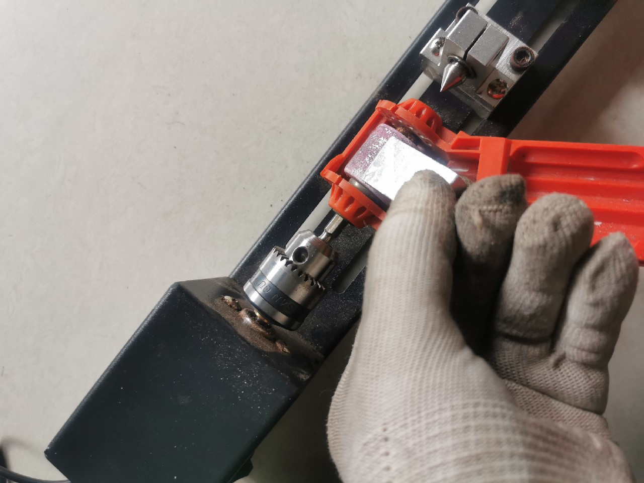 diy能手,diy小能手奖牌