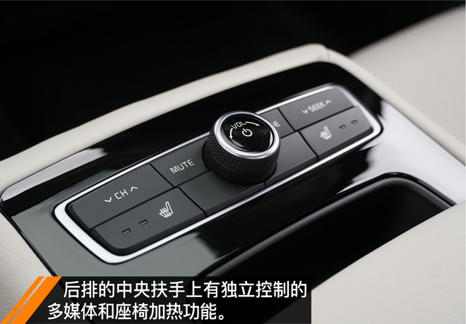 2021起亚k5凯酷1.5焕新版试驾视频,依然是这条街最靓的仔完整版