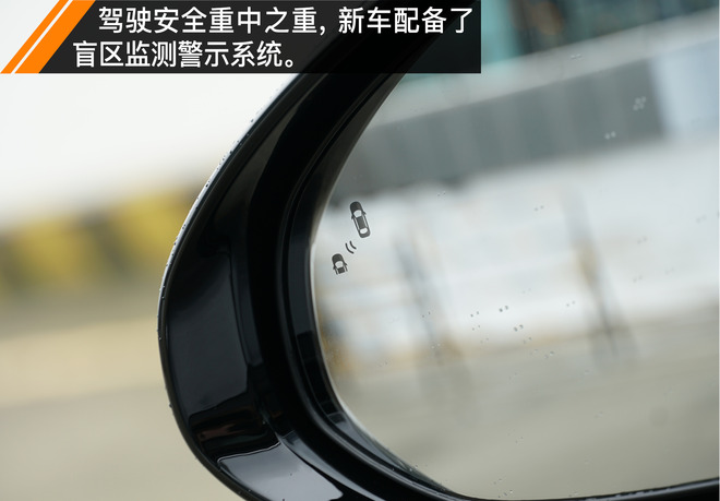 2021起亚k5凯酷1.5焕新版试驾视频,依然是这条街最靓的仔幼儿园版