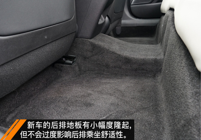 2021起亚k5凯酷1.5焕新版试驾视频,依然是这条街最靓的仔幼儿园版