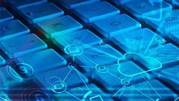 读中职也可考大学|西安现代电子职业学校升学有道