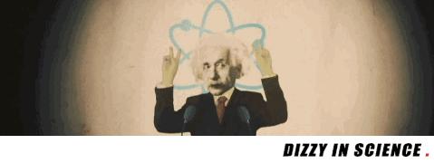 妥妥的知识宝藏！这位妈妈深扒B站，今年暑假学习资源不用愁了