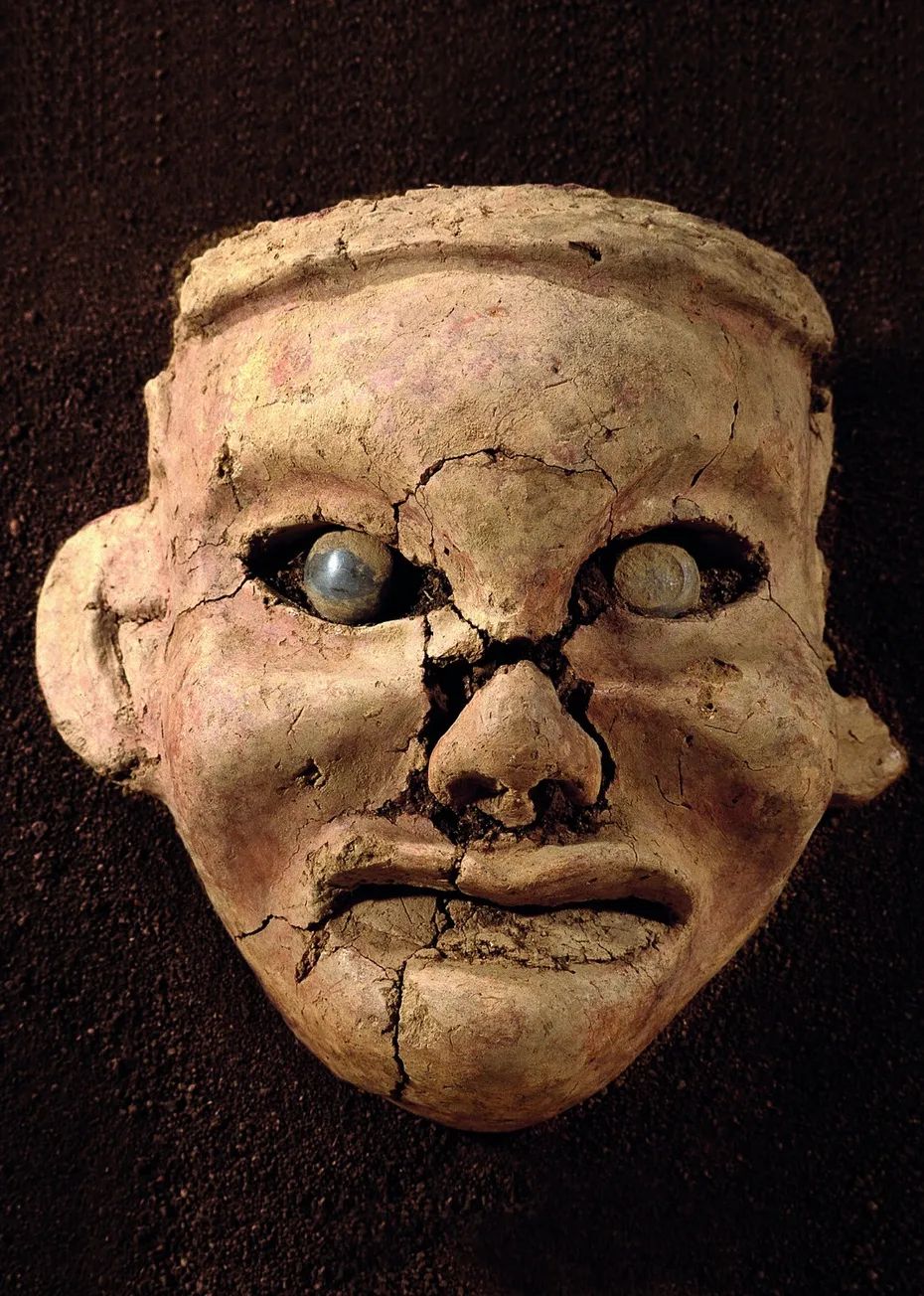 冬季内蒙古旅行攻略,开启内蒙古清凉之旅