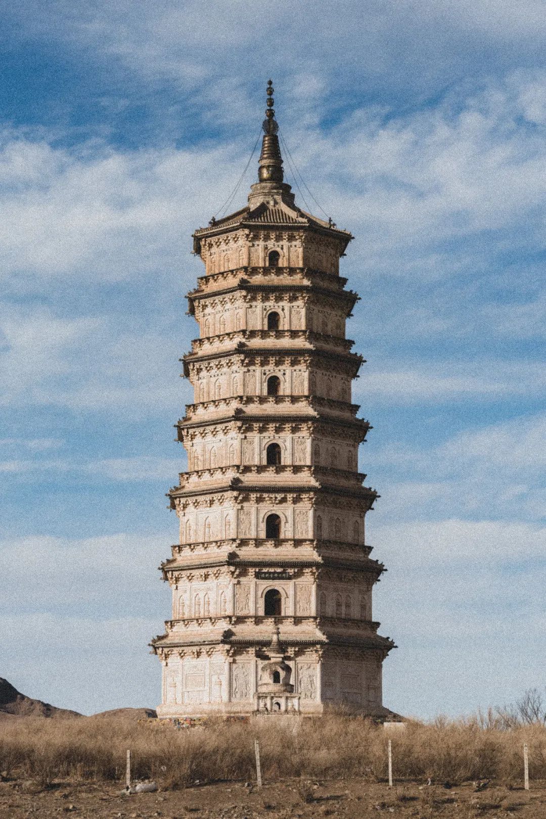 冬季内蒙古旅行攻略,开启内蒙古清凉之旅